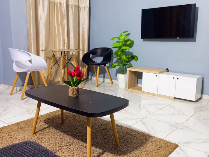 CSK CHAMBRE SALON